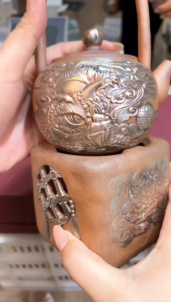 【闪购商品】@@@@GH2246+GH2268