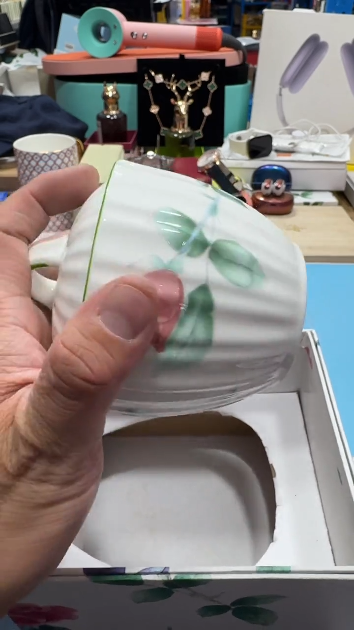 瓷片111111111111@@1