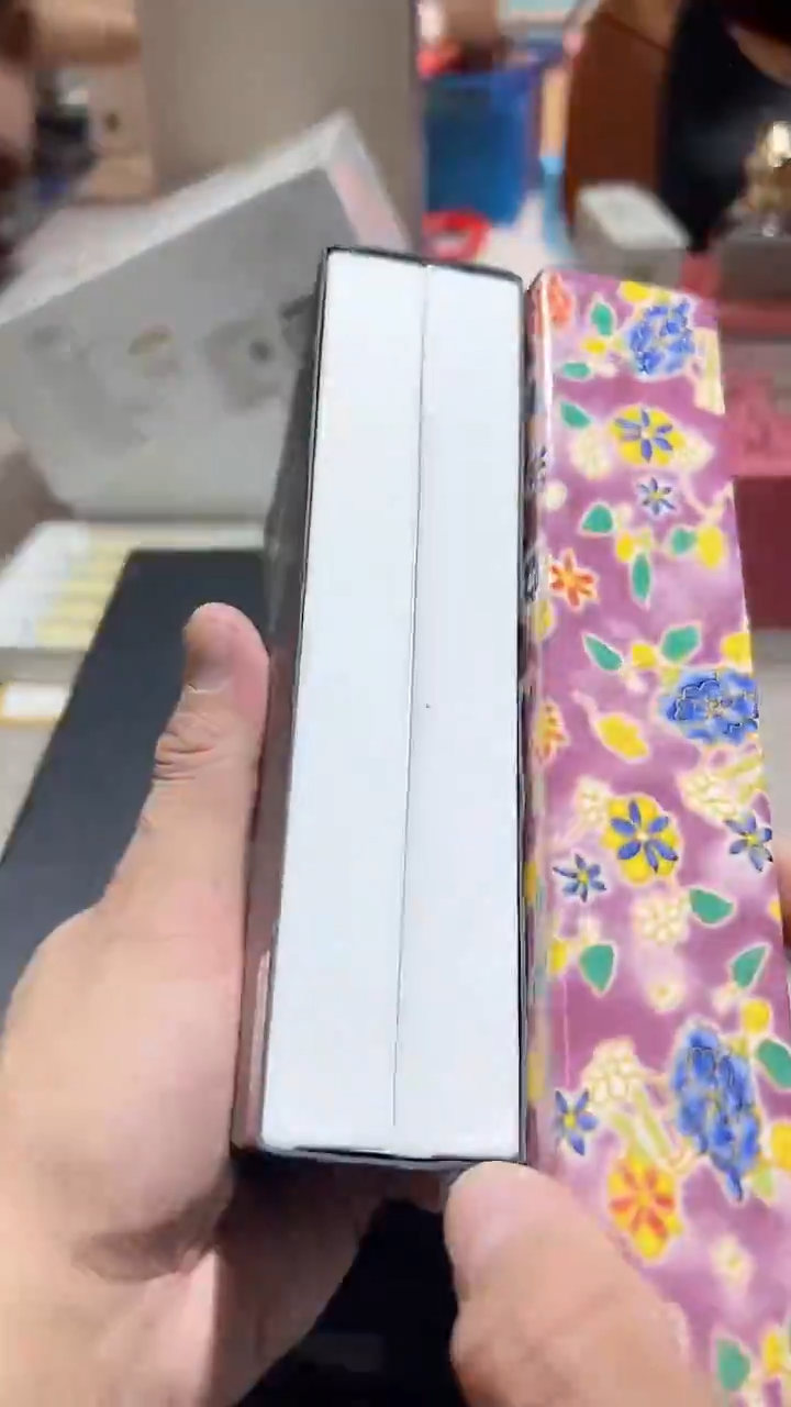 【闪购商品】瓷片大漂亮瓷器111111111无花果
