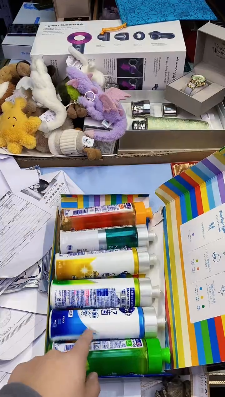 【闪购商品】瓷片都是我的大宝贝儿瓷器.