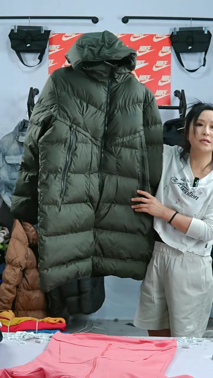 1183编码瑕疵修复过款直播间XXL