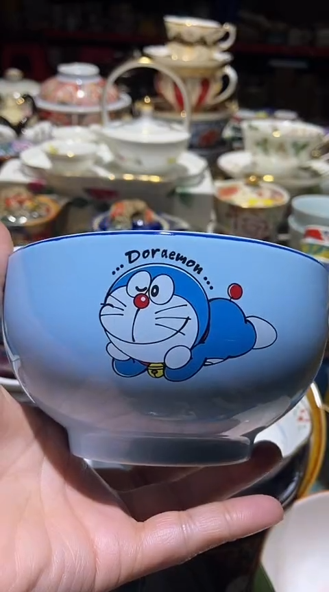 瓷片111111111111@@1