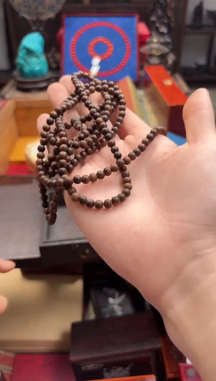 木——————瓷———————70