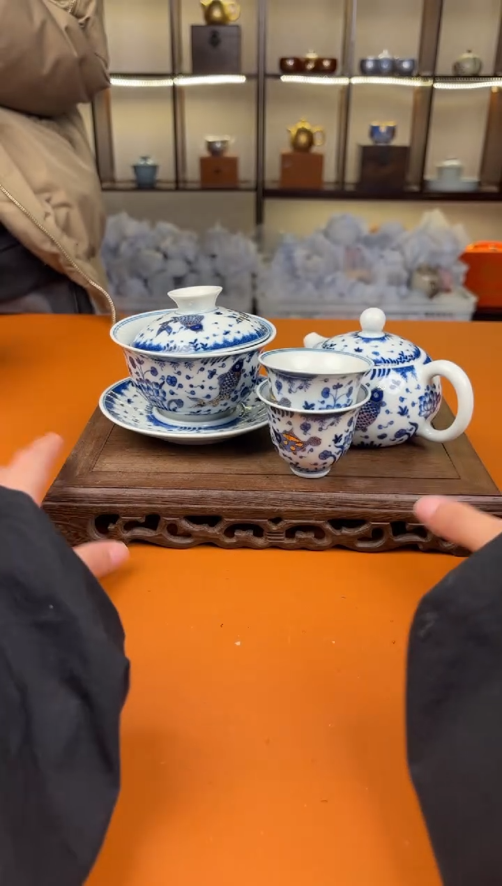 【闪购商品】@@@@@@@@@@@@@@@@@