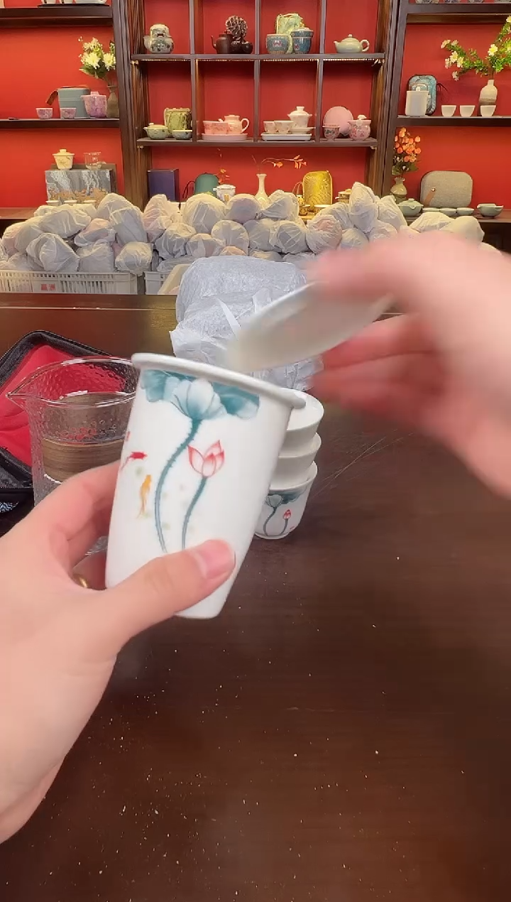 【闪购商品】和气分离1111111111111