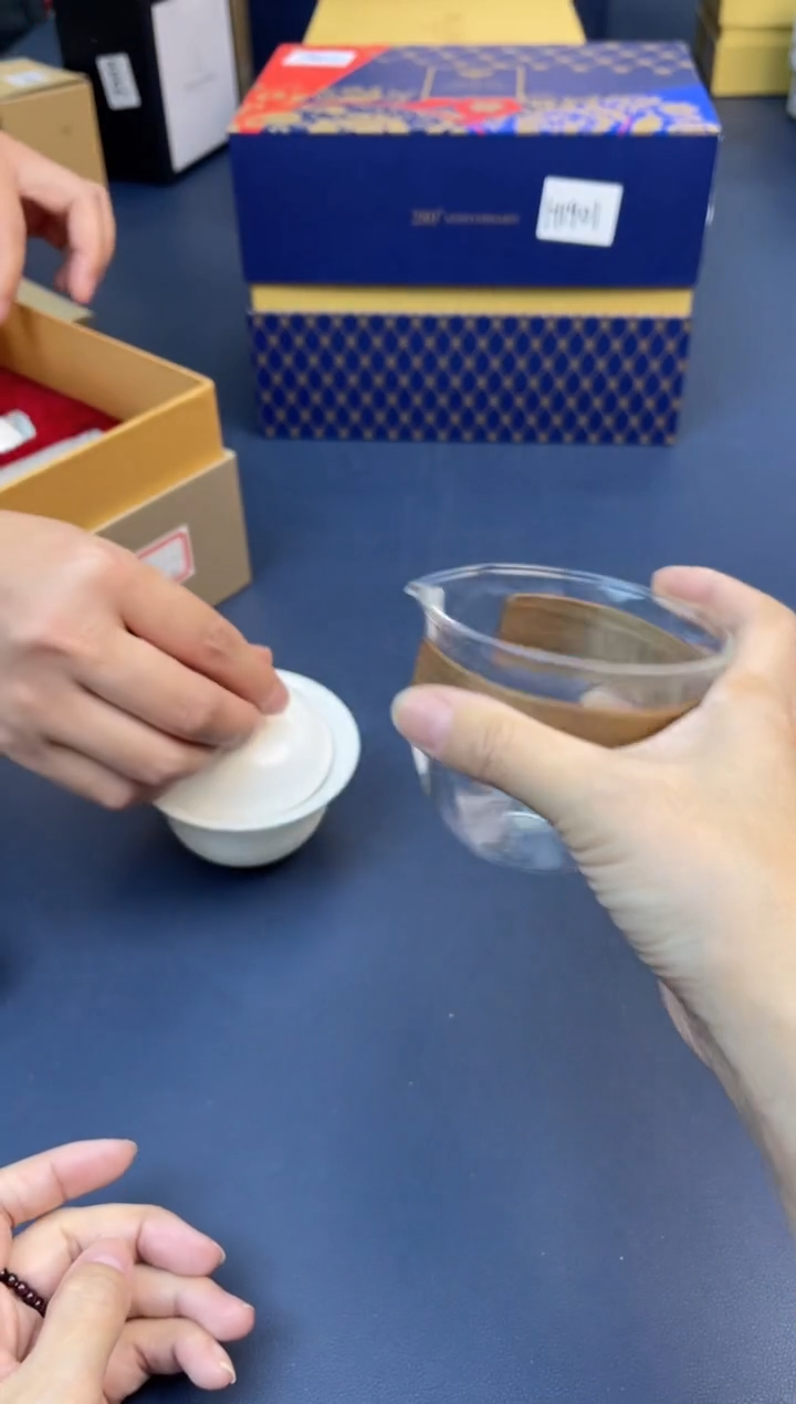 【闪购商品】瓷片新春福利场 快来捡漏@@YP144+