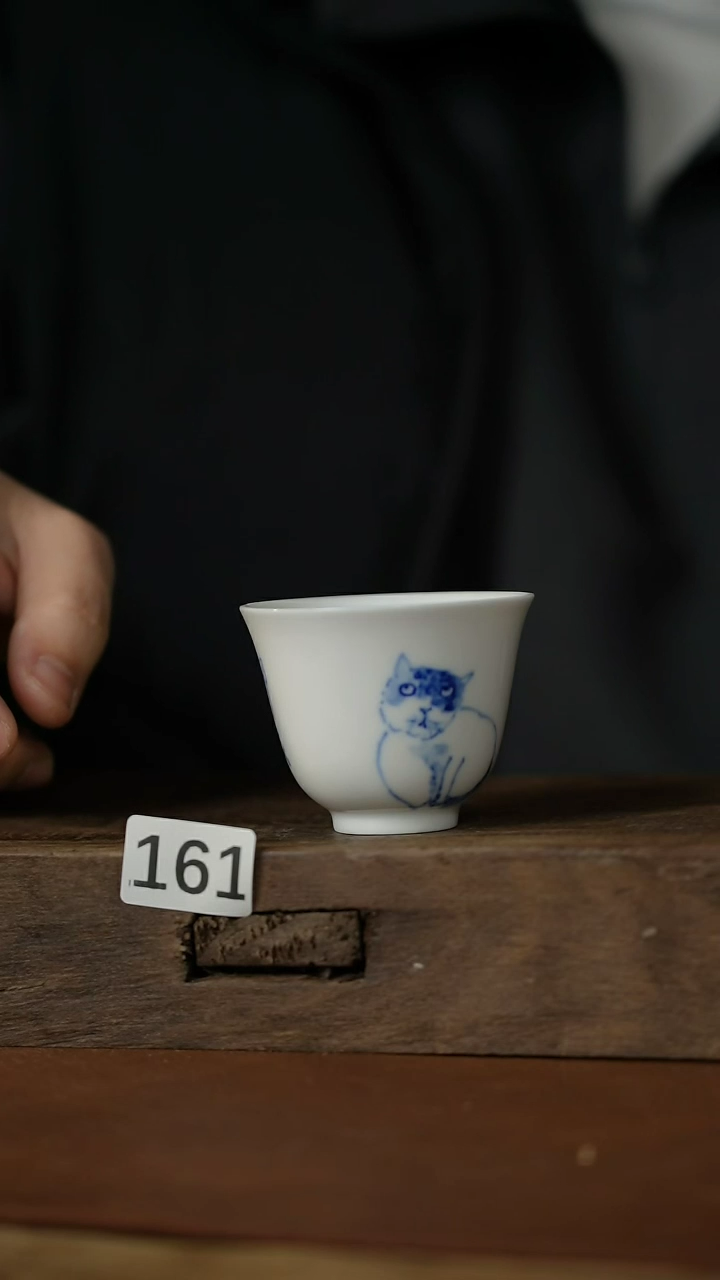 【闪购商品】瓷片！！不顾一切之特惠福利！！