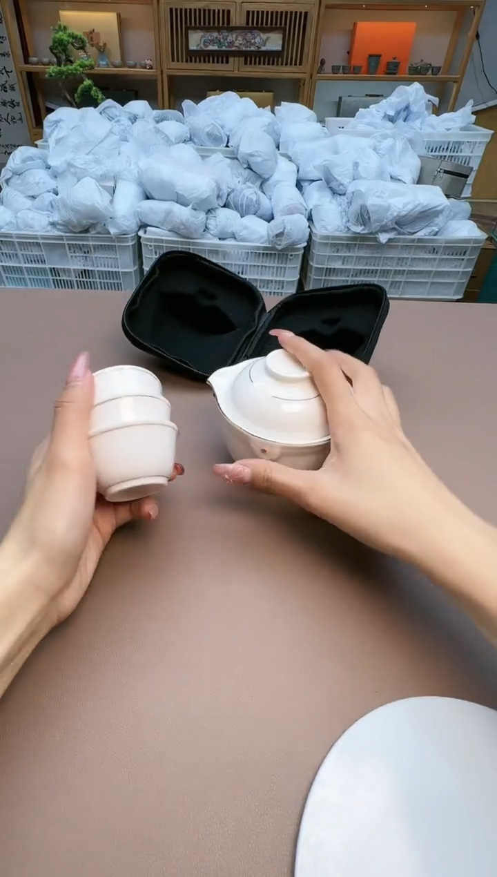 【闪购商品】瓷制品S1111111111111