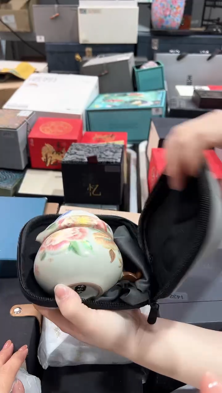 【闪购商品】瓷片@@@@@@@@@@5943