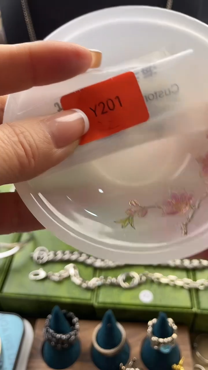 瓷片可****啡清欢小饰杂货铺