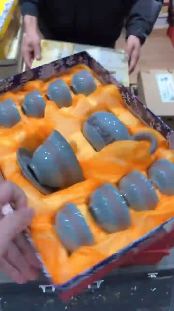 【闪购商品】杯***************