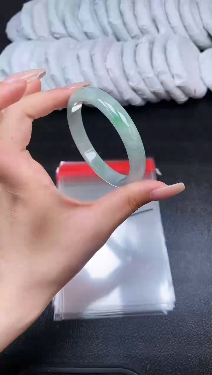  拍下以实物为准T130-57.6