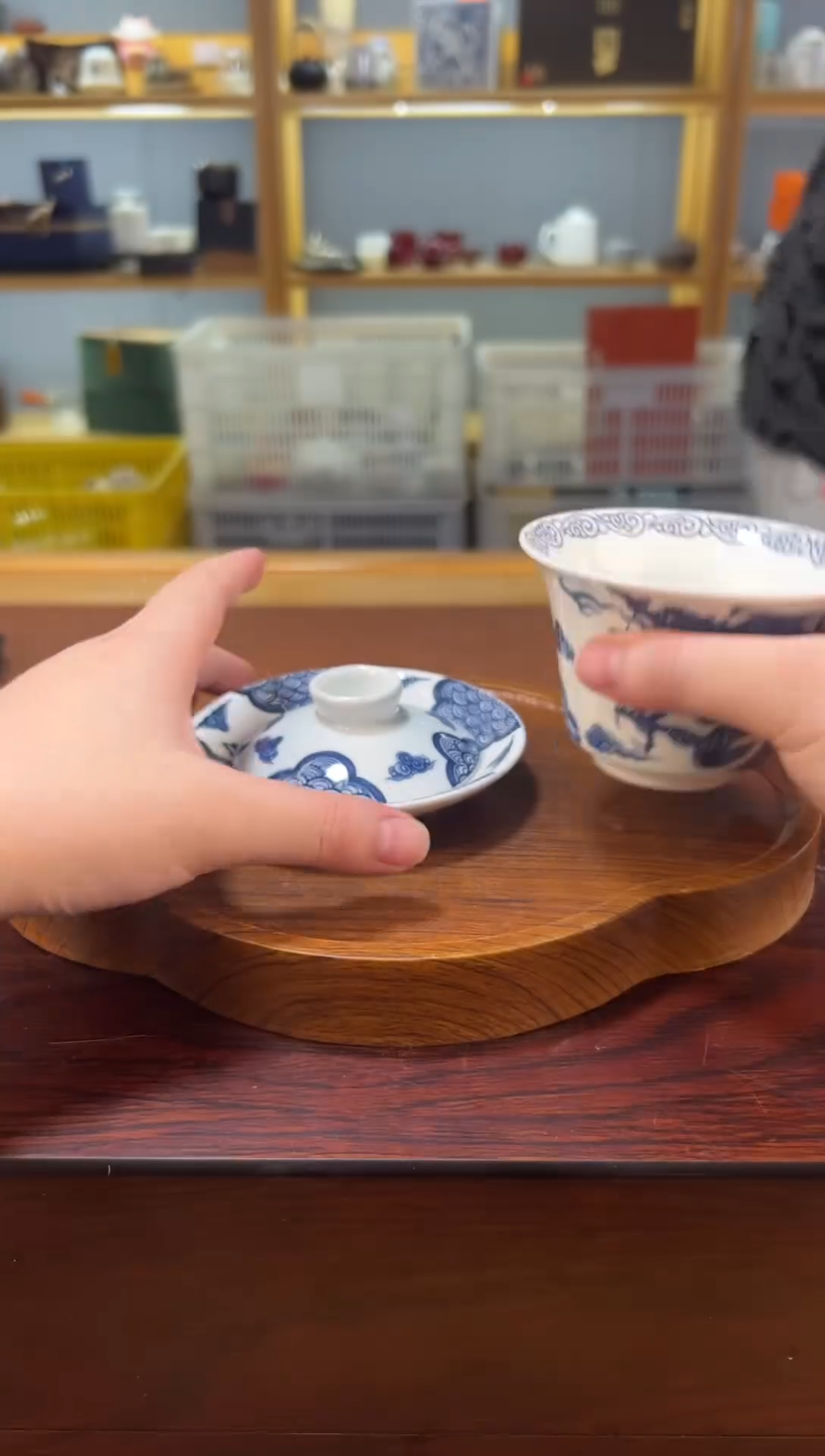 【闪购福利】便宜处理