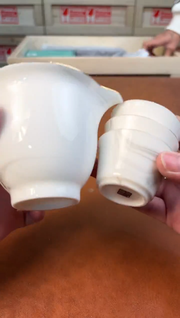 @@@@@@@@@@@@@茶具1444