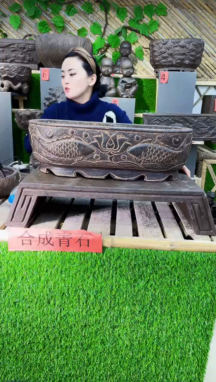 【闪购商品】复合sf-2009+e1-003