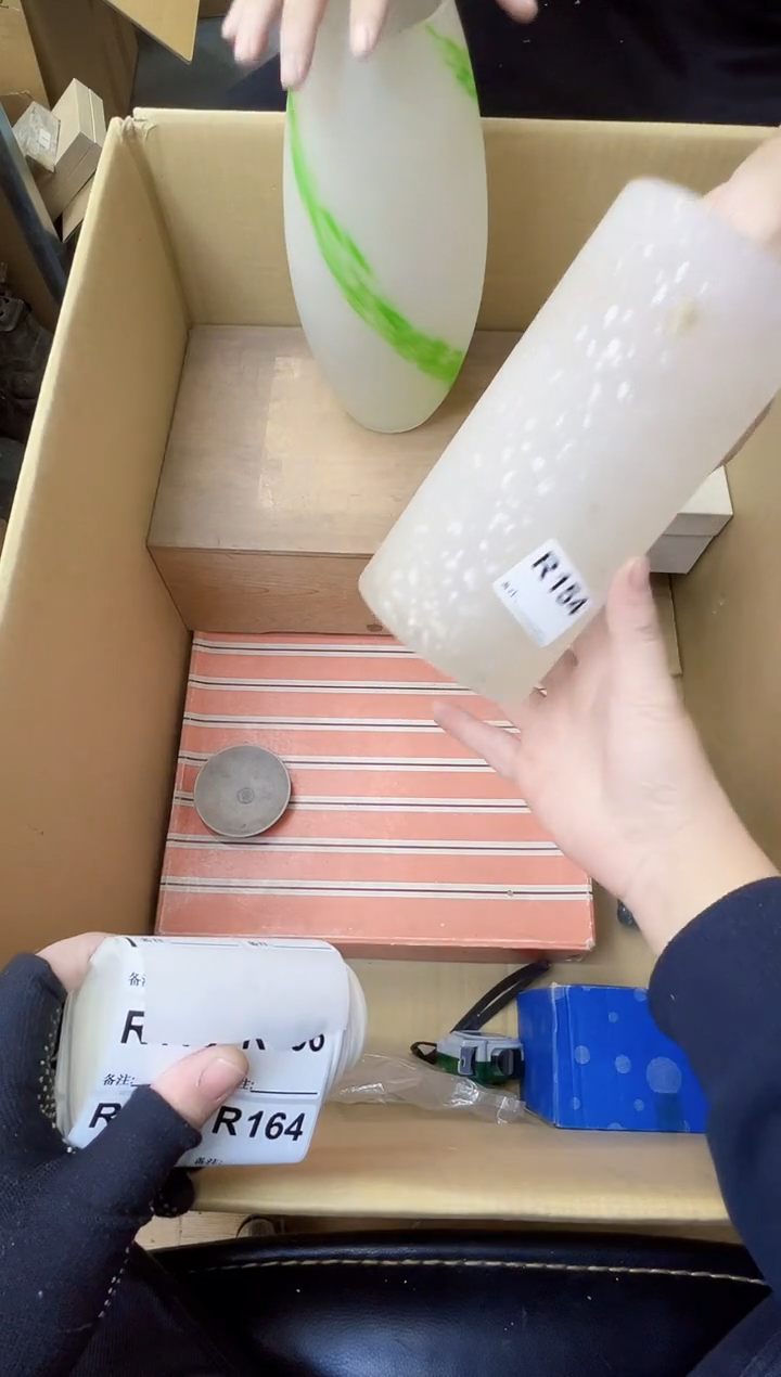 都**货熊大熊店铺闪购链接154