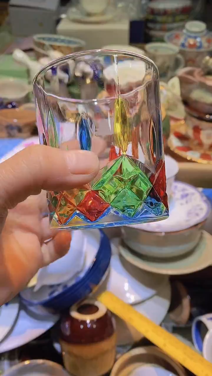 【闪购商品】碟111111111111111