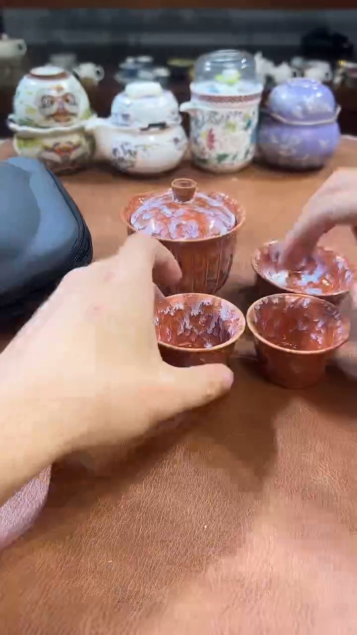 ccccccc超级便宜的旅行茶具11111111