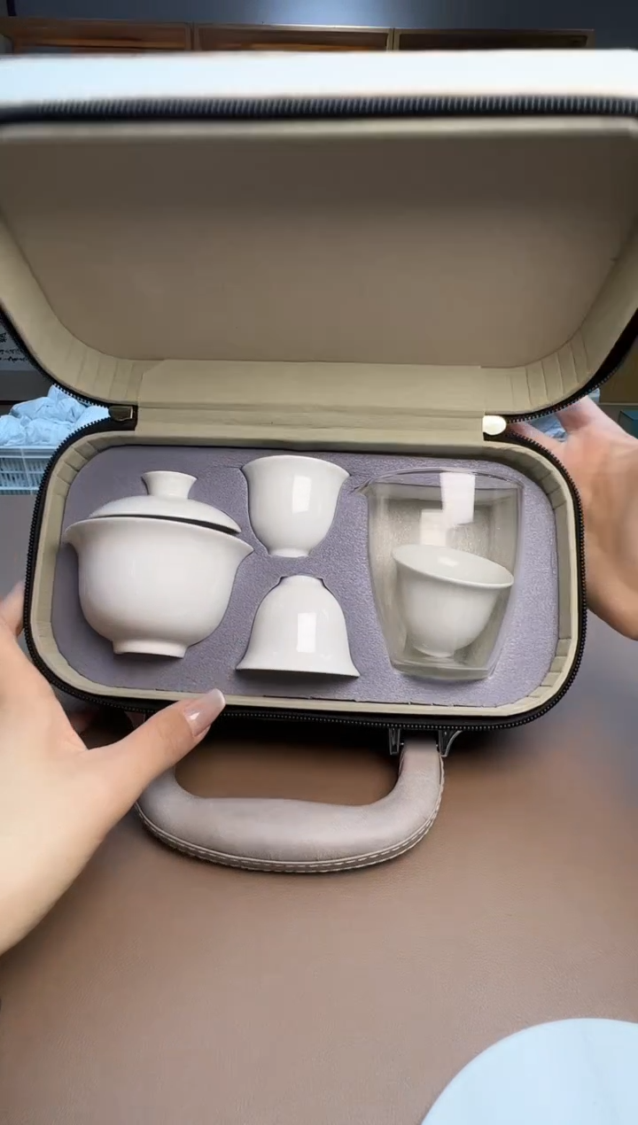 【闪购商品】瓷制品S1111111111111