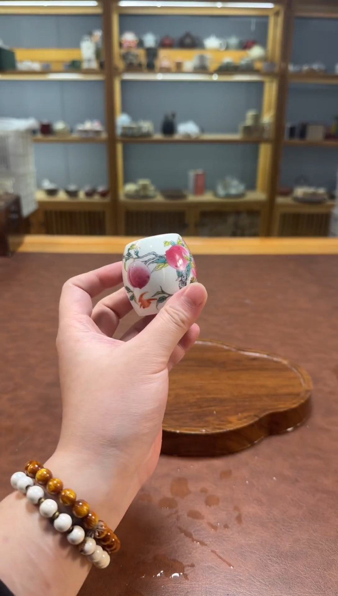 【闪购商品】晨间器物清货专属链接