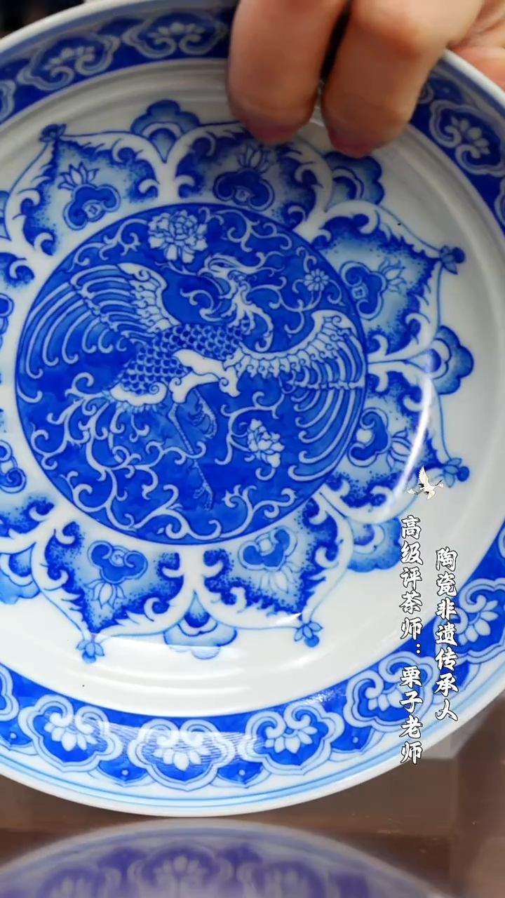 【闪购商品】栗子严选茶器好物@@含月阁