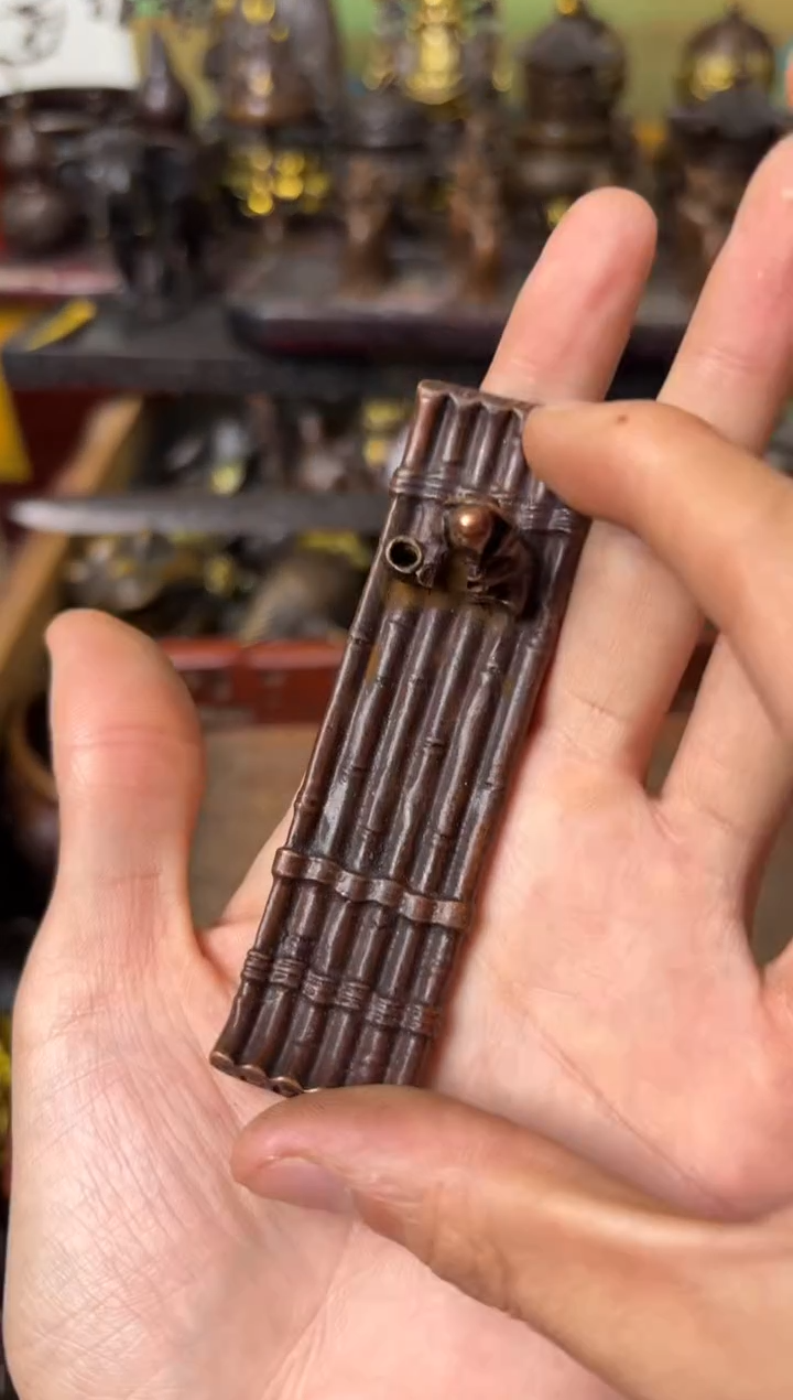 烽云恩专属精选链接