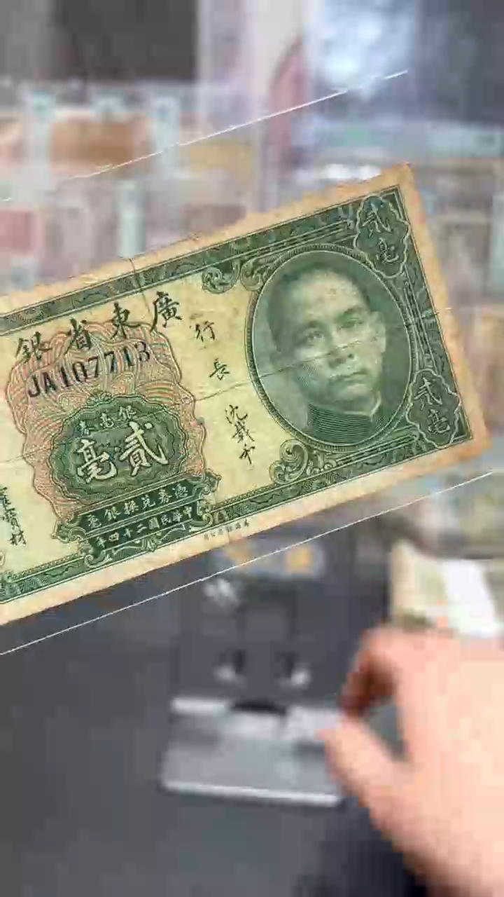 【闪购商品】纸小马直播间包邮福利！！！