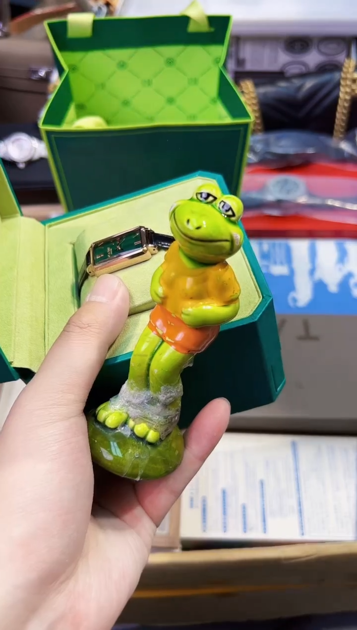 瓷片.都是我的大宝贝儿@@