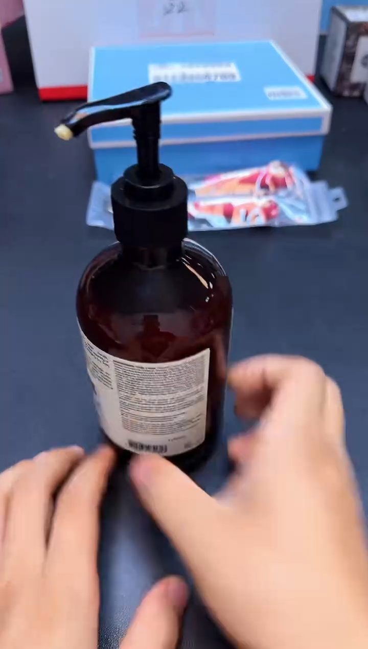 瓷片全新正品一件不留@@WE588