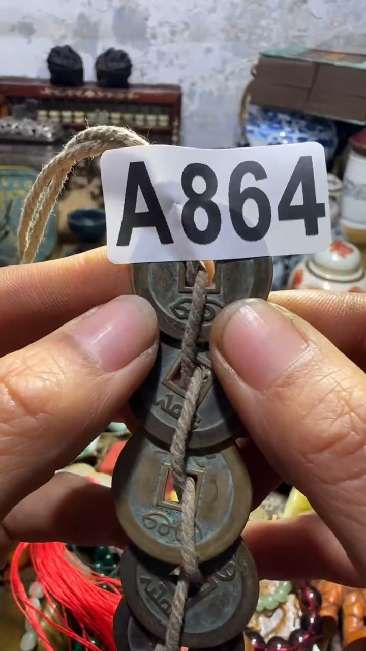 开*石乐彤0106专属链接