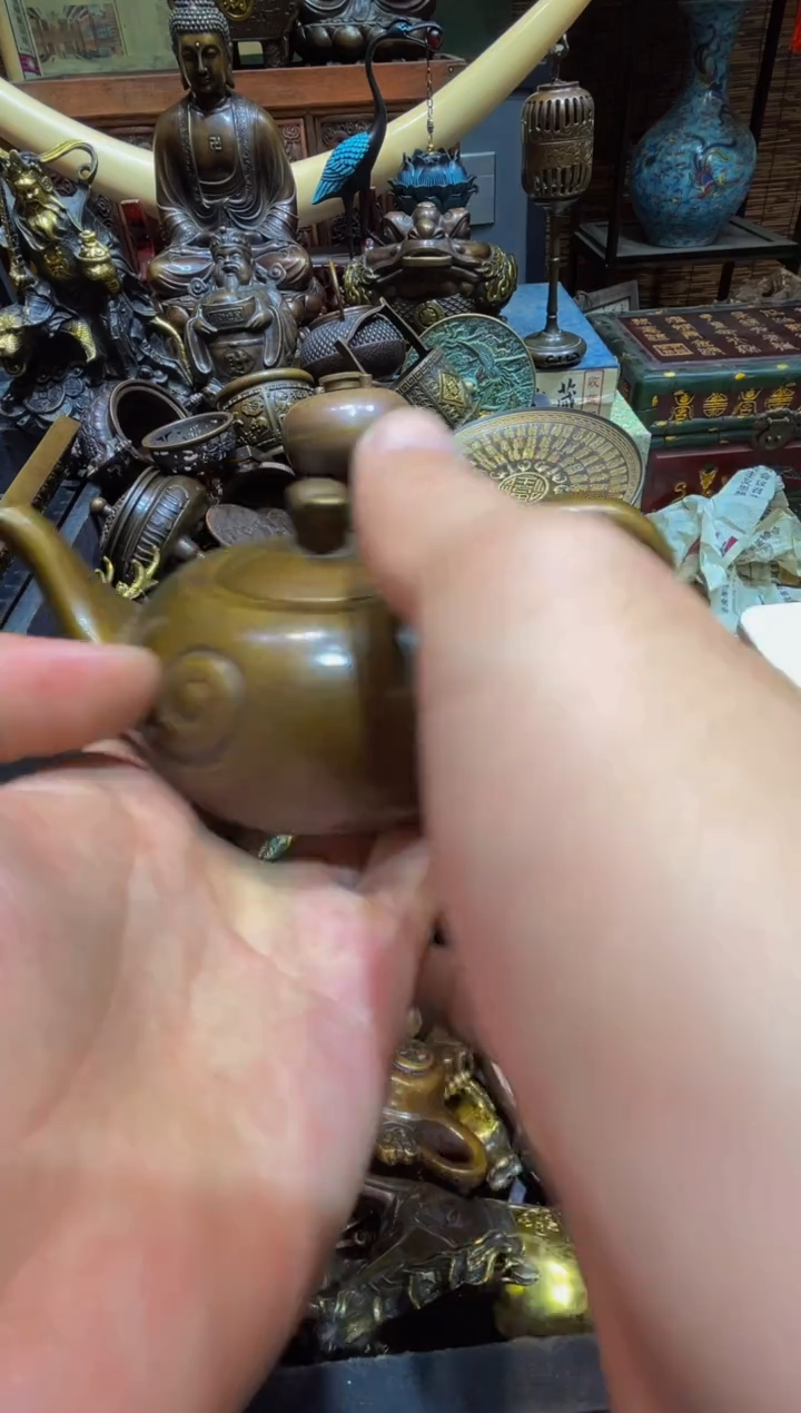 铜铜铜铜铜铜铜铜铜