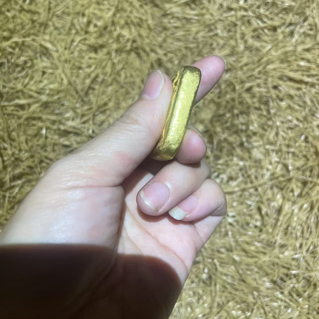 工艺品   现代复古摆件  59