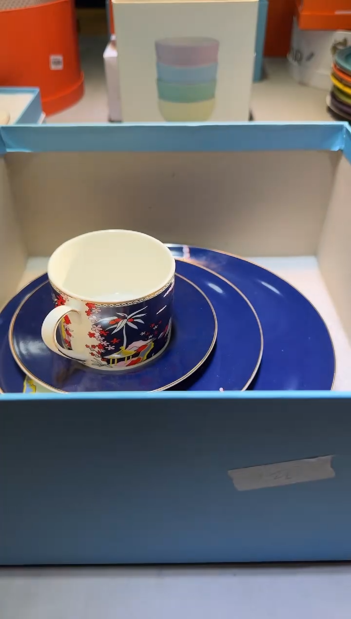 【闪购商品】瓷片1111111111111111