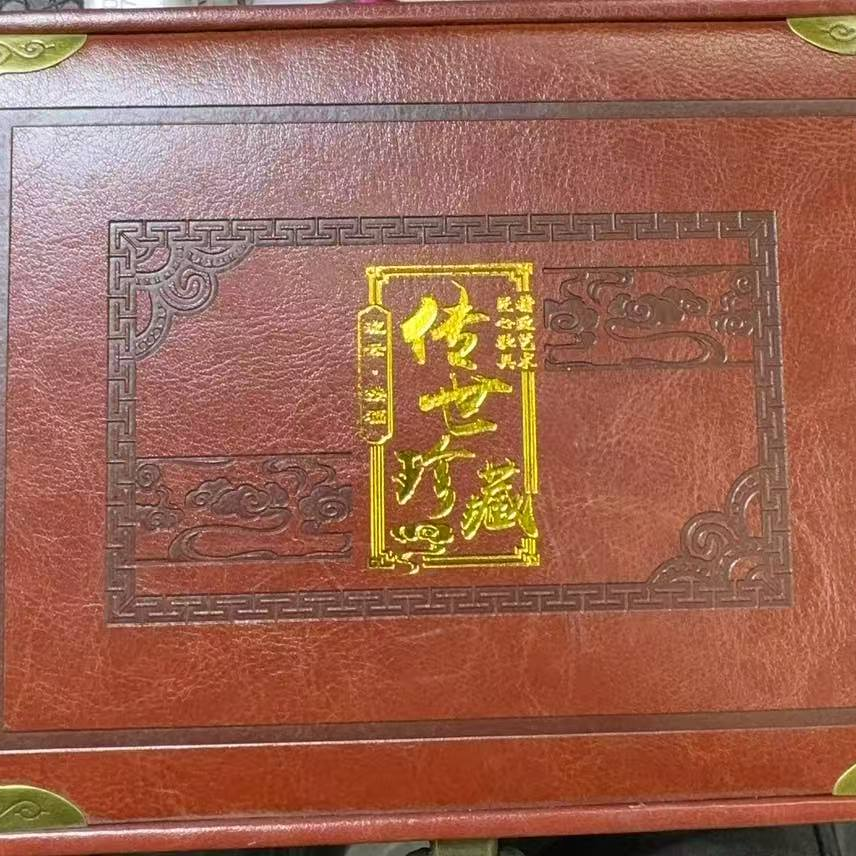 非金属珐琅手镯 主播推荐高货65