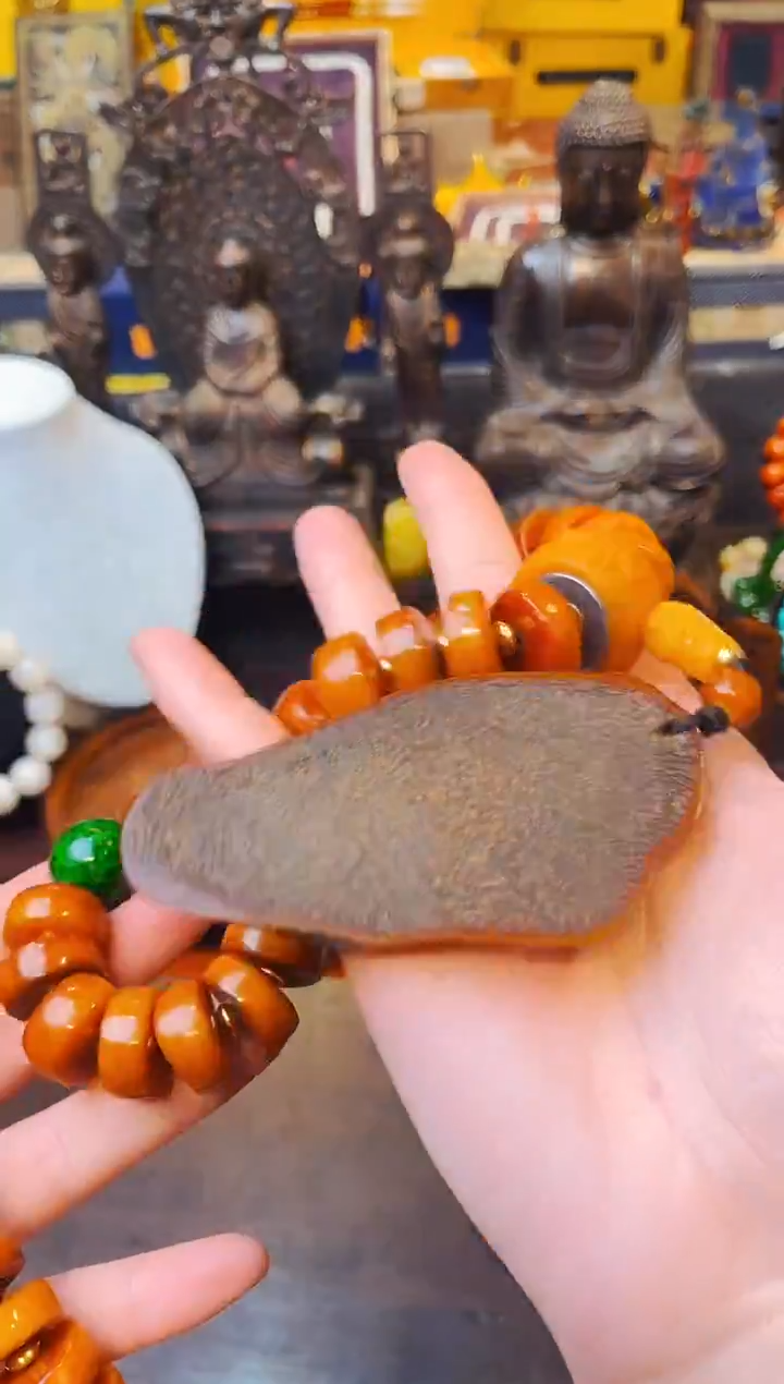 【闪购商品】牛骨手串/手链大美专属宠粉链接4561564789