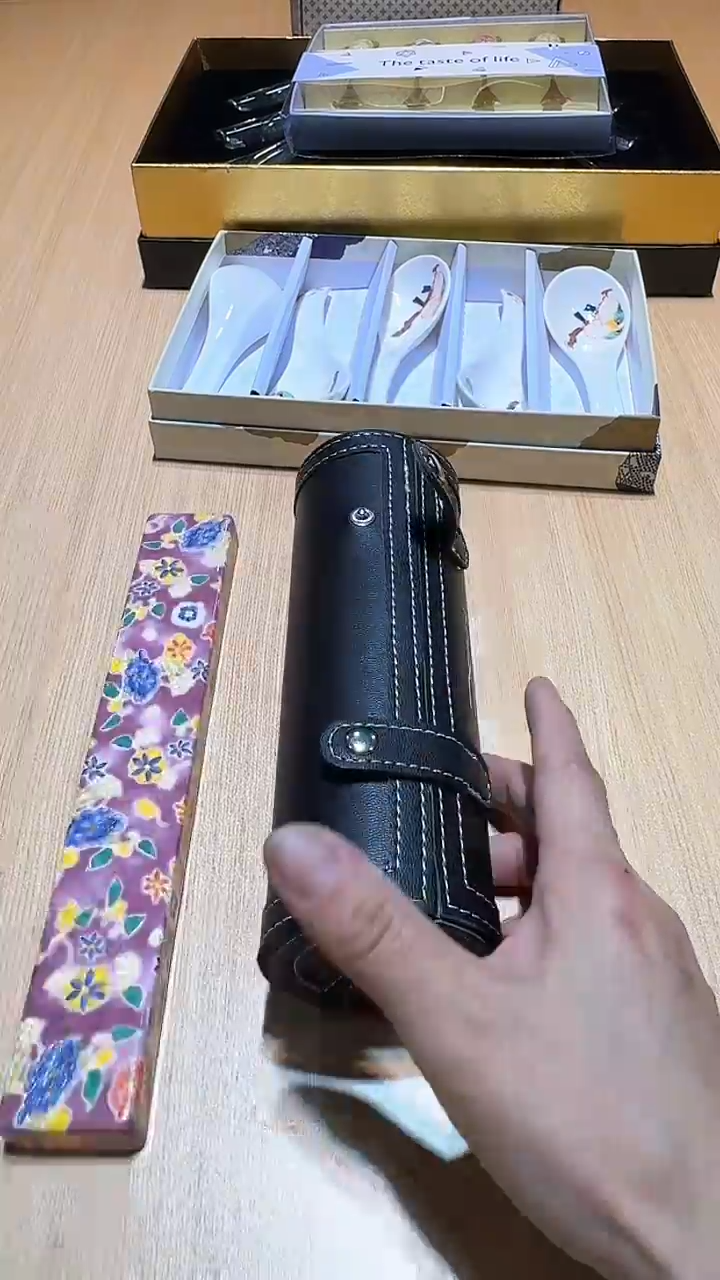 【闪购商品】瓷片锅碗瓢盆一件不剩