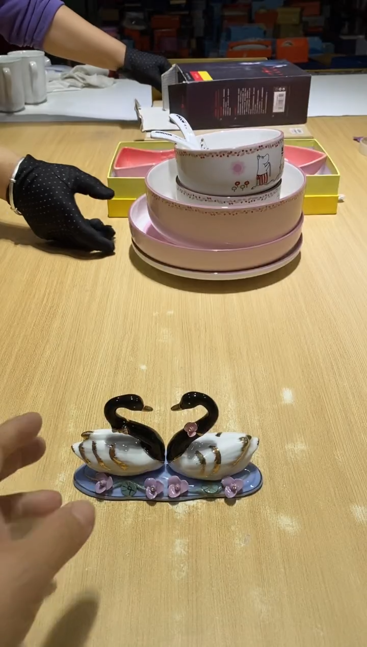 瓷片全场正品,一件不留@@1