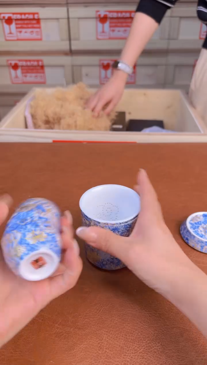 @@@@@@@@@@@@@@@@@@5918