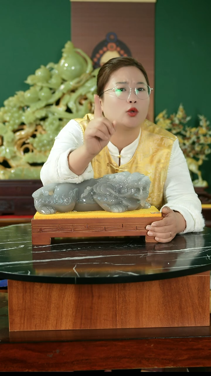 石材家居饰品摆件7878787878787878