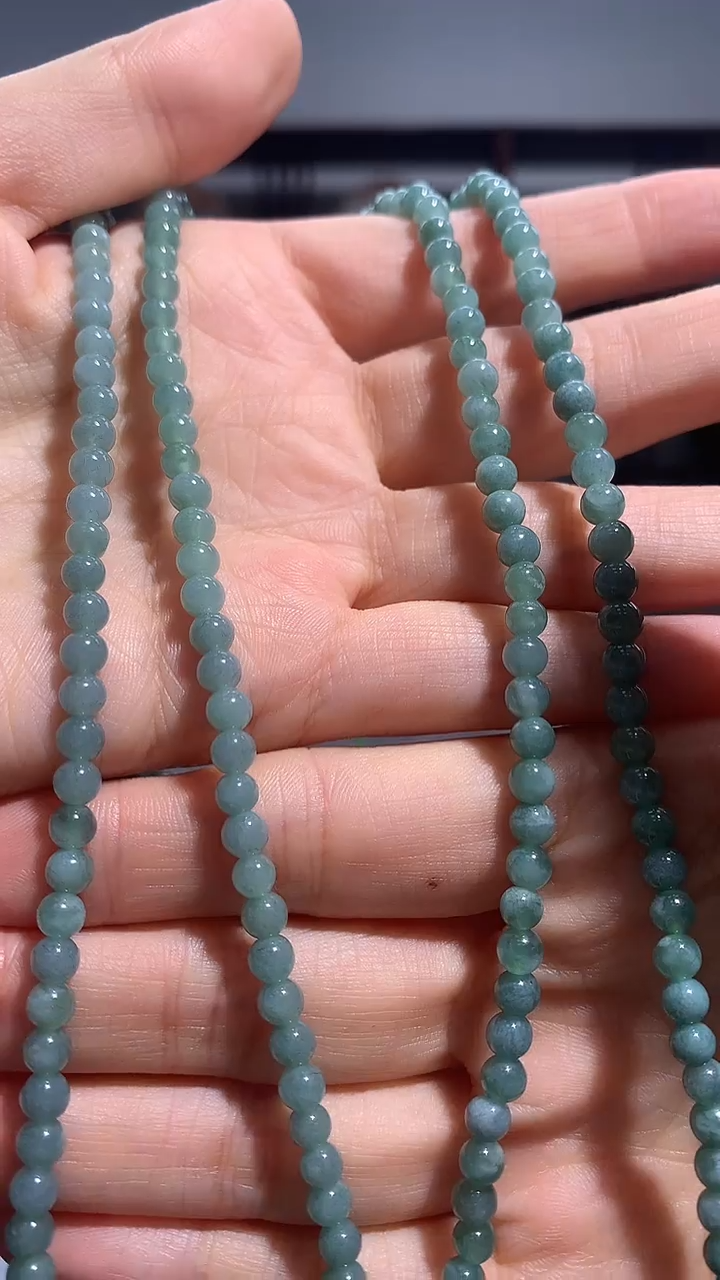 未镶嵌定制翡翠12.22天然翡翠A货03（商品多样性发其一）