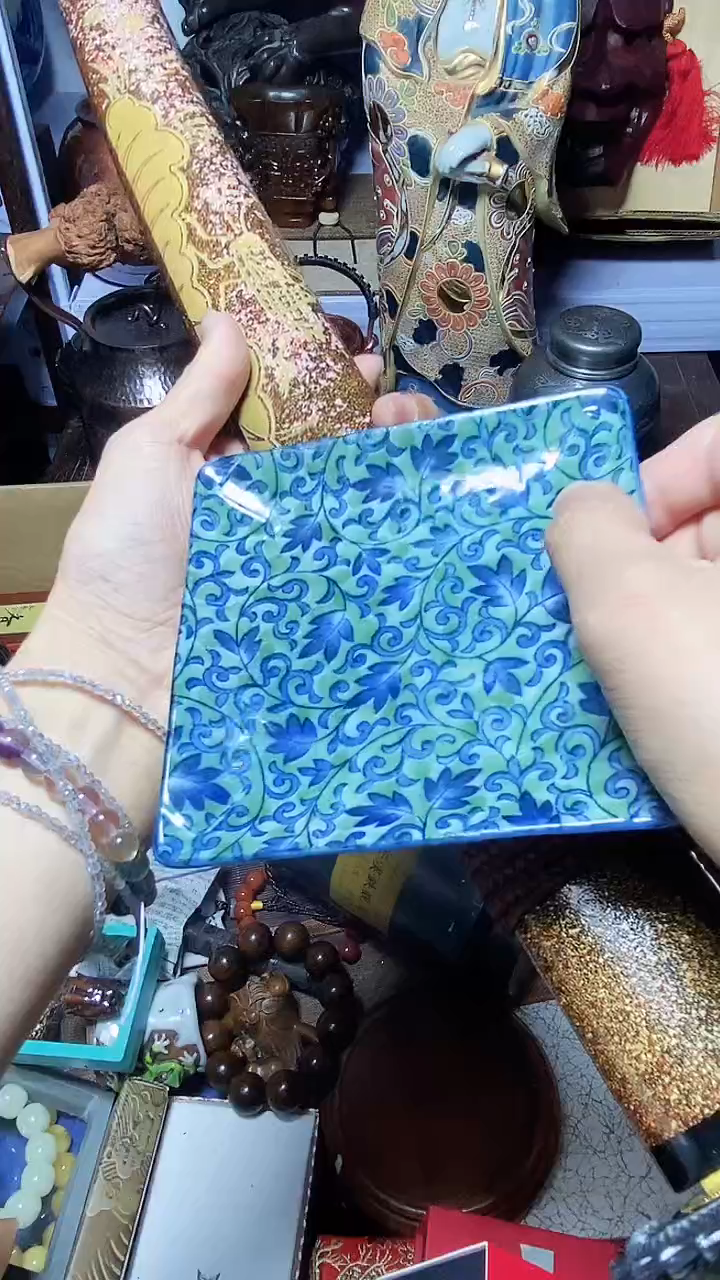 【闪购商品】1瓷器瓷器瓷器瓷器