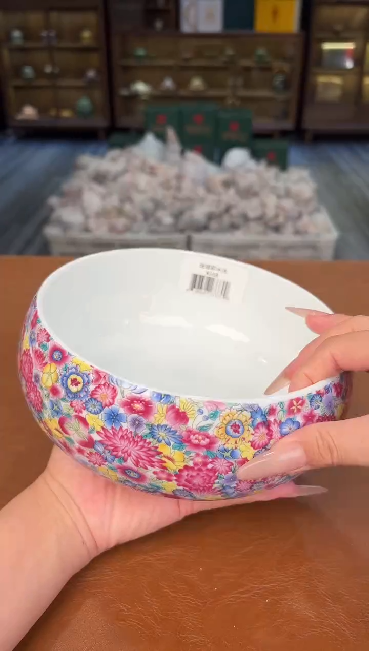 【闪购商品】熹物茶空间清仓福利品111111