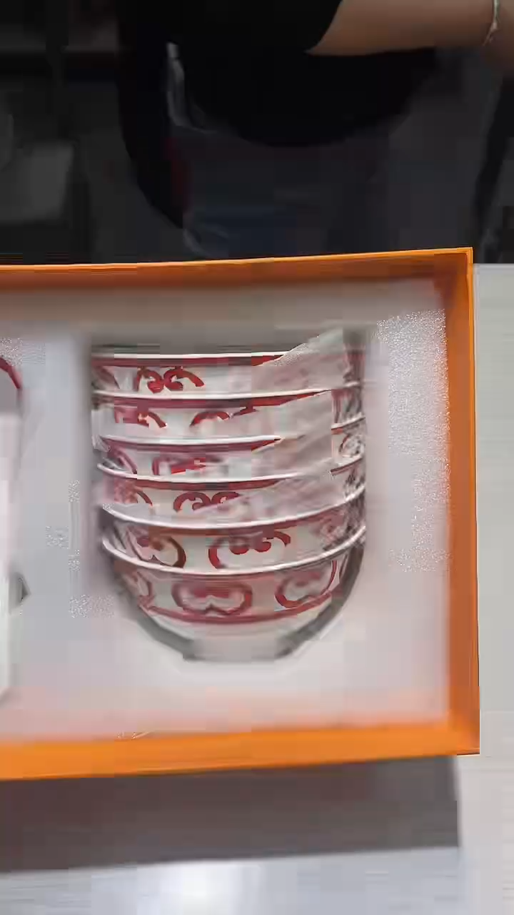 瓷片生活的本意就是开心@@1