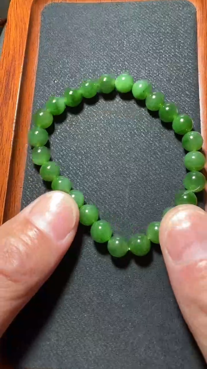 未镶嵌和田玉把件?*羊男女款时尚百搭饰品