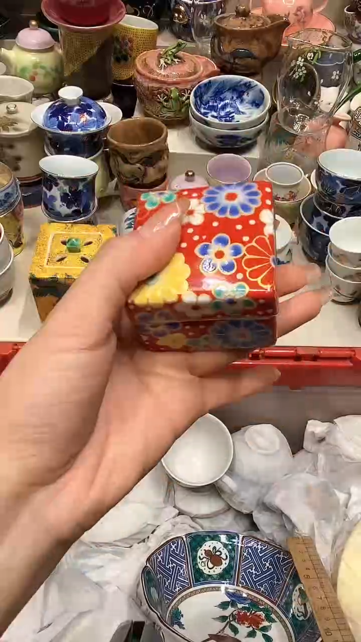 【闪购商品】龙弟嘎嘎漏的啊啊啊啊