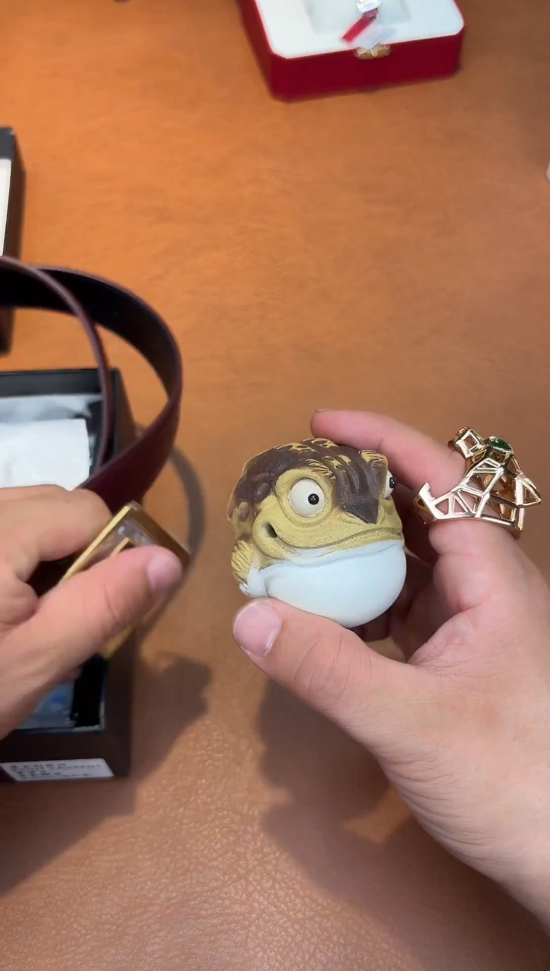 瓷片711*************