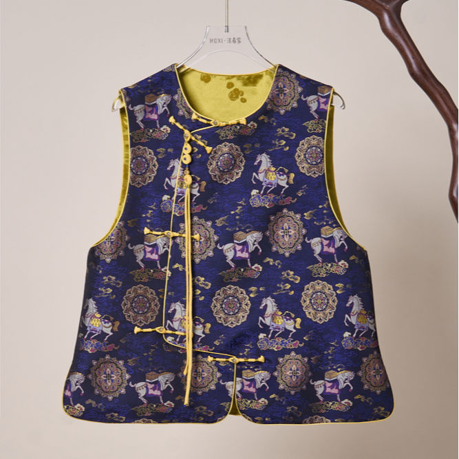 面料成衣展示效果图【做同款联系客服】标价为面料价格 不含工费