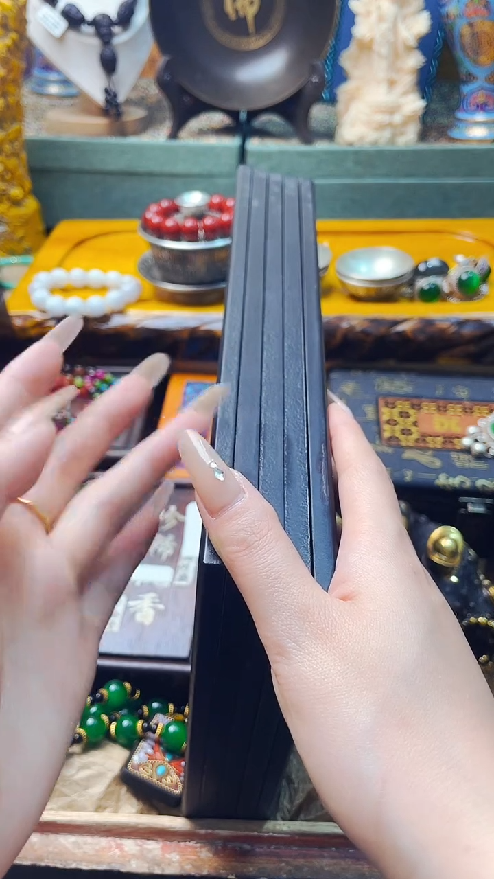 主播推荐主播推荐