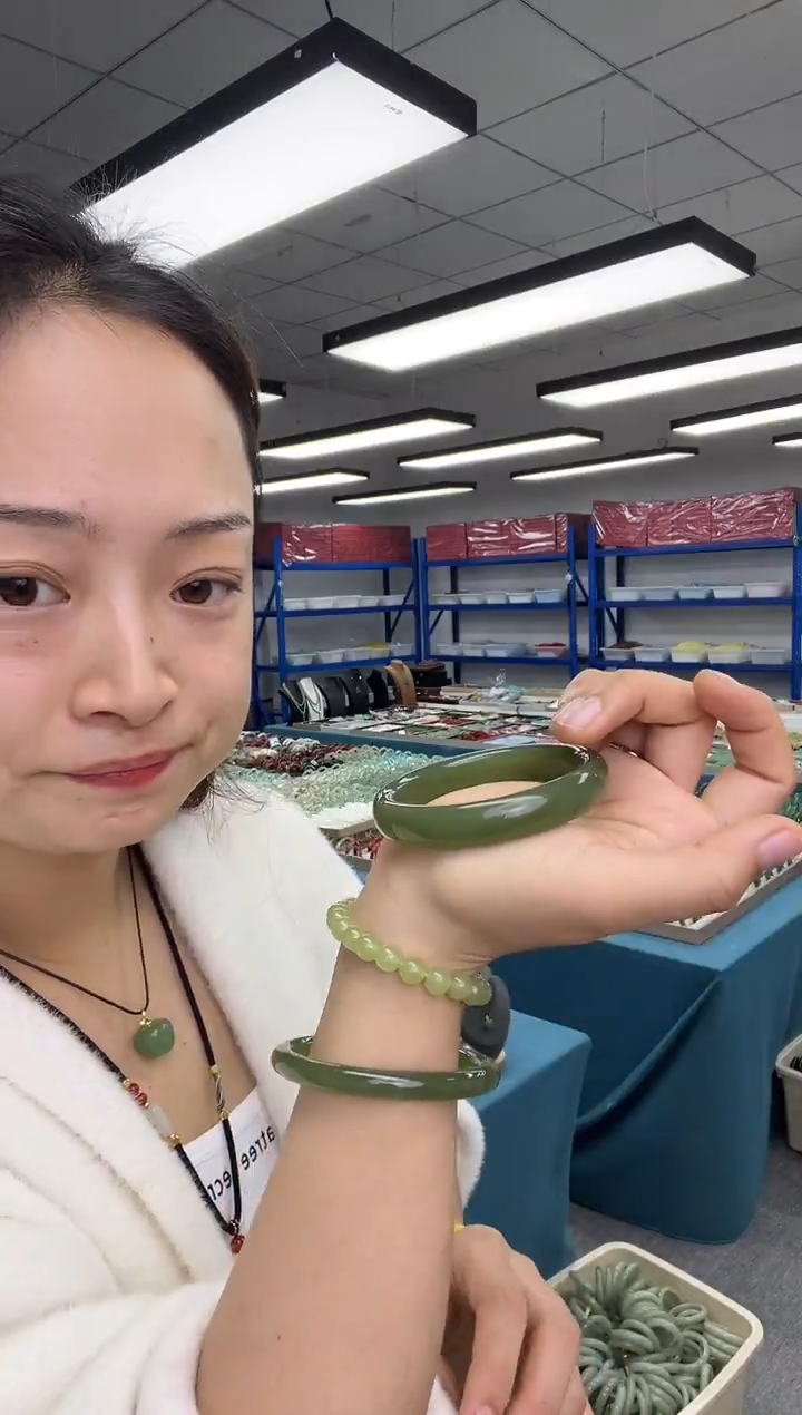 高品质牛油果宽版多样性发一