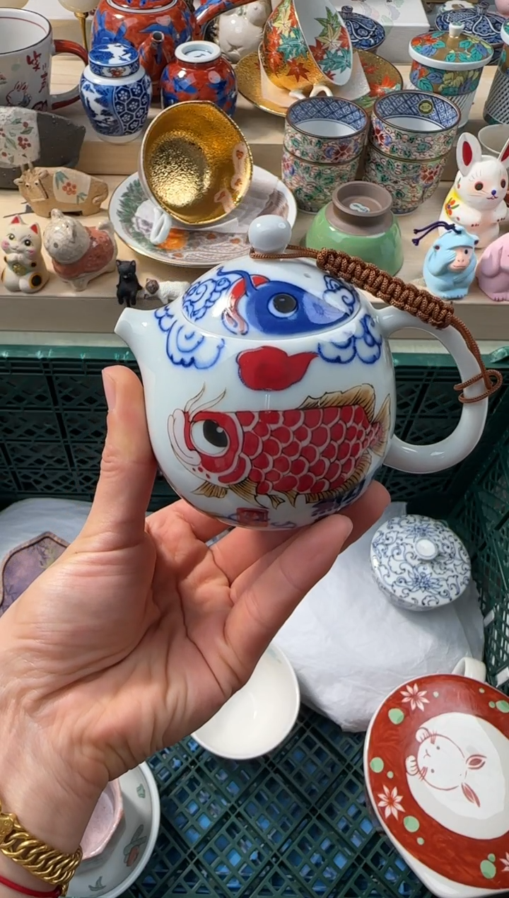 【闪购商品】瓷片AAAAAAAAAAAAAAA